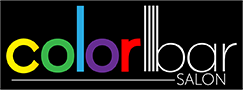colorbar salon